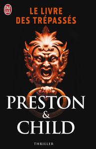 Le Livre des trépassés livre_des_tr_pass_s