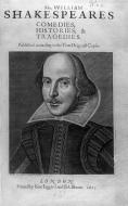 Un logiciel de détection de plagiat authentifie une pièce de Shakespeare Un logiciel de détection de plagiat authentifie une pièce de Shakespeare