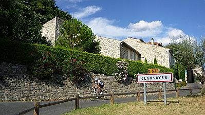 Les chantiers de jeunes en France Les chantiers de jeunes en France