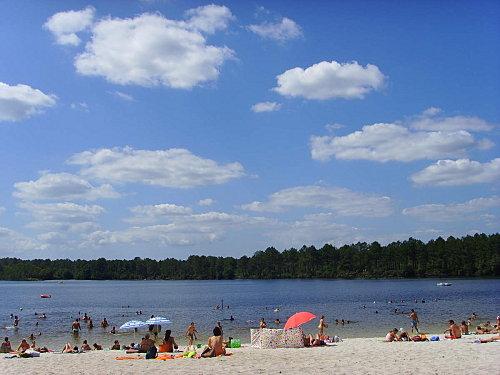 Les chantiers de jeunes en France Les chantiers de jeunes en France