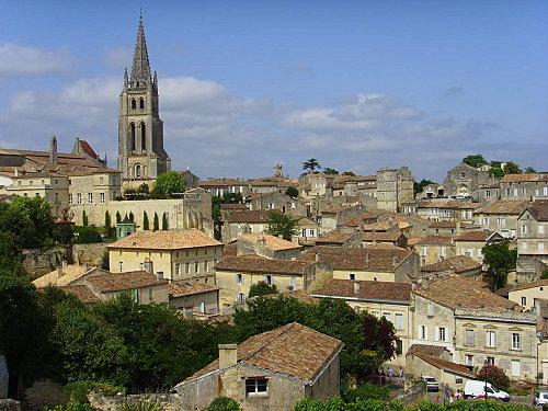Les chantiers de jeunes en France Les chantiers de jeunes en France