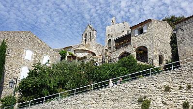 Les chantiers de jeunes en France Les chantiers de jeunes en France