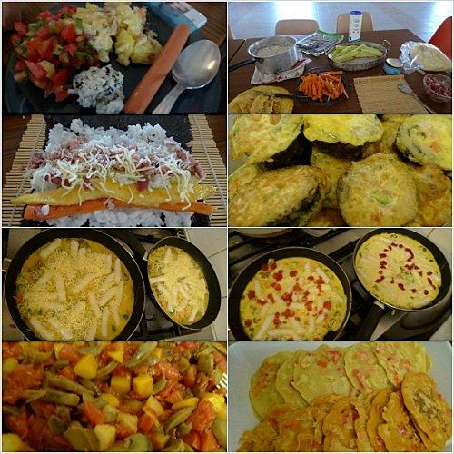 Les chantiers de jeunes en France Les chantiers de jeunes en France