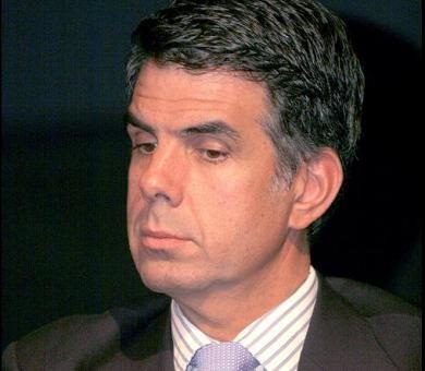 Télé, ton univers impitoyable axel duroux.jpg