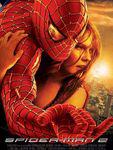 sPIDERMAN_2