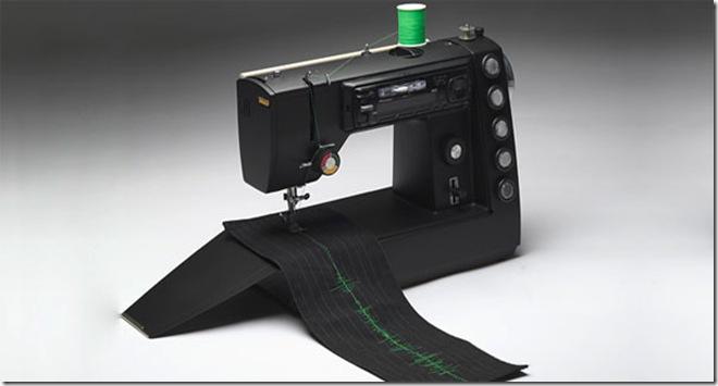 sound_sewing_machine