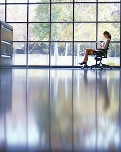 le Kua de vie, c'est quoi ? Kua_de_vie