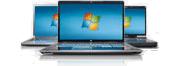 Windows 7 : Benchmark Dirext 11