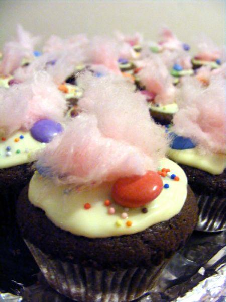 cupcakeschocosmartiesbarbapapa.jpg