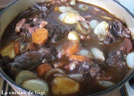 boeuf_en_daube_001