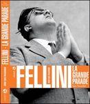 Fellini_la_grande_parade