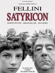 fellini_satyricon