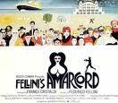 Fellini_Amarcord