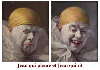 Je ne vais pas applaudir le lauréat du Prix Ozoir’Elles