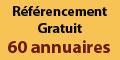 referencement gratuit