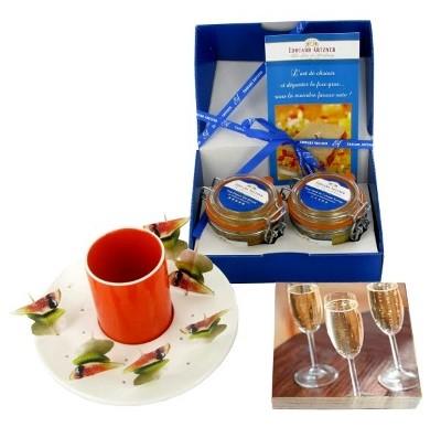 concours 2 foie gras.jpg