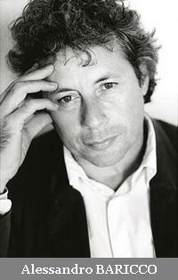 http://bazar-de-la-litterature.cowblog.fr/images/Auteurs/alessandrobaricco-copie-1.jpg