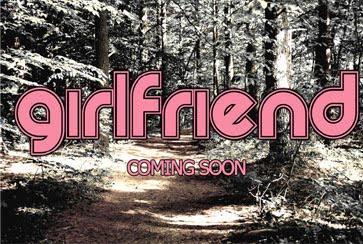 Coup d'oeil sur Girlfriend le prochain film avec Jackson Rathbone Coup d'oeil sur Girlfriend le prochain film avec Jackson Rathbone