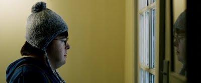 Coup d'oeil sur Girlfriend le prochain film avec Jackson Rathbone Coup d'oeil sur Girlfriend le prochain film avec Jackson Rathbone