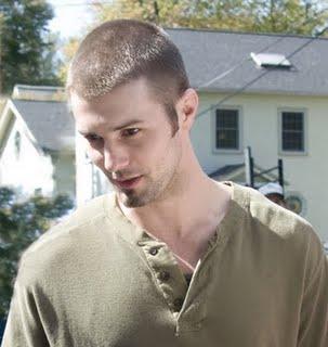 Coup d'oeil sur Girlfriend le prochain film avec Jackson Rathbone Coup d'oeil sur Girlfriend le prochain film avec Jackson Rathbone