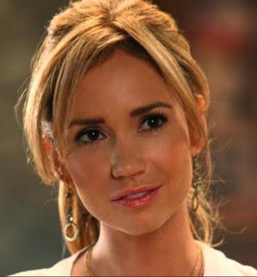 Battlestar Lapinica, Round 5, Part 2 Battlestar Lapinica, Round 5, Part 2