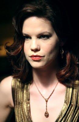 Battlestar Lapinica, Round 5, Part 2 Battlestar Lapinica, Round 5, Part 2