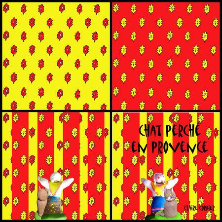 Essai de couverture pour le prochain livre... Collage_essai_Couverture_LuluProvence