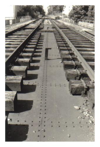 A la porte de Montemproivre.