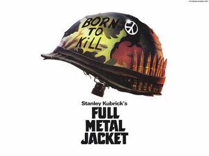 full_metal_jacket_