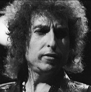 bob_dylan
