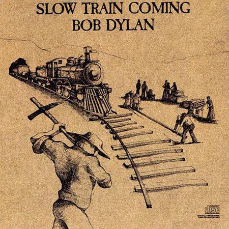 242168