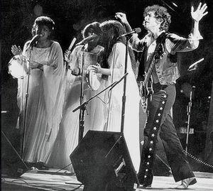 1980_with_the_Queens
