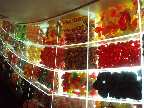 Les vacances !! Les vacances !!