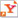 Sauvegarde Mary & Max (2009) sur Yahoo! MyWeb