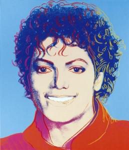 portrait-of-michael-jackson-1984 portrait-of-michael-jackson-1984