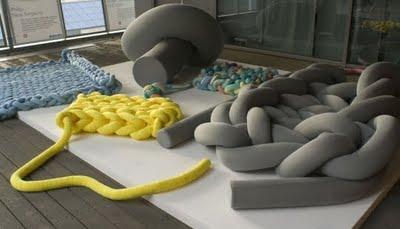 Phat Knits Phat Knits