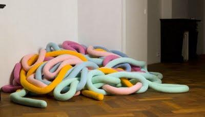 Phat Knits Phat Knits