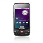 Samsung Spica annoncé officiellement en Russie