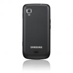 Samsung Spica annoncé officiellement en Russie