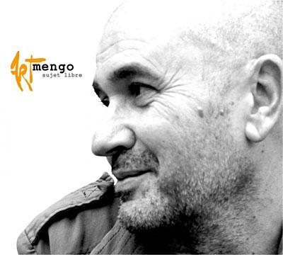 PARIS...ET ART MENGO Sujet-libre-art-mengo-L-1