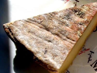 Curiosités fromagères Curiosités fromagères