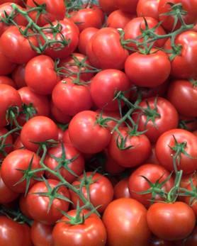 L’Autre gauche en marche L’Autre gauche en marche