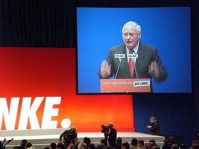 La+gauche+Allemande+marche+vers+sa+réunification La+gauche+Allemande+marche+vers+sa+réunification