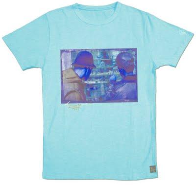 Jamel Shabazz Collection by S Jamel Shabazz Collection by S