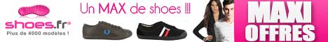 Jamel Shabazz Collection by S Jamel Shabazz Collection by S