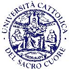 Liberté d’expression universitaire au sein d’une université catholique (CEDH, 20 octobre 2009, Lombardi Vallauri c. Italie)