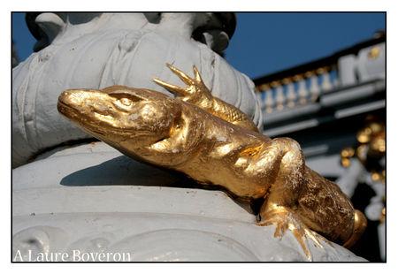 Pont_alexandre_III_202_copie