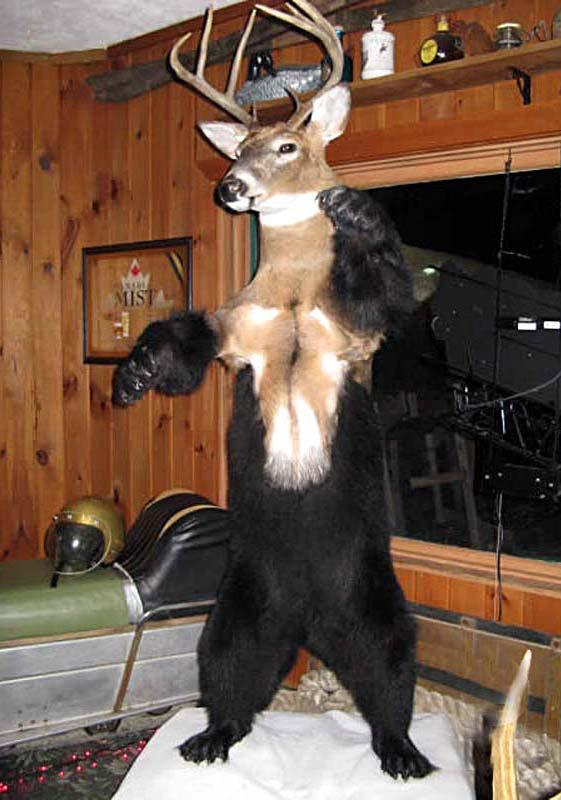 Au de là de l’Url Au de là de l’Url