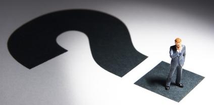 Comment récupérer un client perdu ? fidélisation clients