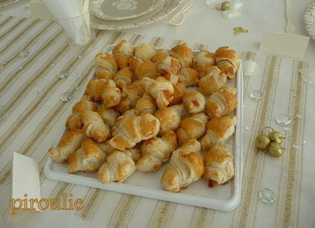 mini_croissants__2_